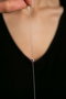 Heliophilia Silver Pulsera de Plata de Ley 925